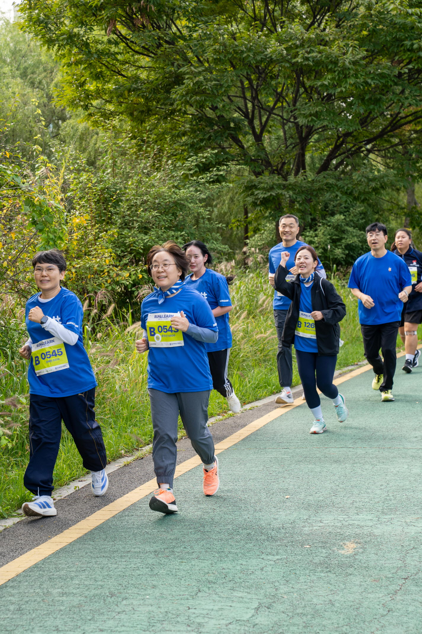 Run&Learn_2 (049).jpg